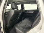 Chery Tiggo 7 Pro Max I Санкт-Петербург  - изображение 39
