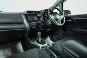 Honda Fit III Новосибирск  - изображение 25