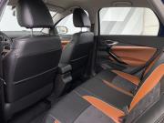 Lada (ВАЗ) Vesta I Рестайлинг (NG) Екатеринбург  - изображение 28