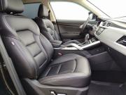 Geely Atlas I Ярославль  - изображение 43