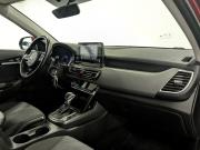 Kia Seltos I Москва  - изображение 48
