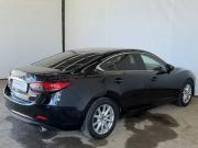 Mazda 6 III (GJ) Псков  - изображение 31