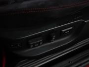 Lada (ВАЗ) 2107 Воронеж  - изображение 31