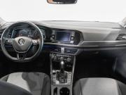 Volkswagen Jetta VII Казань  - изображение 14