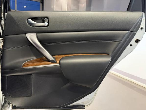 Nissan Teana II (J32) с пробегом 2008 года, цена 910 000 рублей, 164278 км, седан, Автокод Объявления