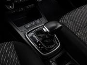 Kia Rio IV Краснодар  - изображение 31