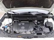 Mazda CX-5 II Санкт-Петербург  - изображение 50