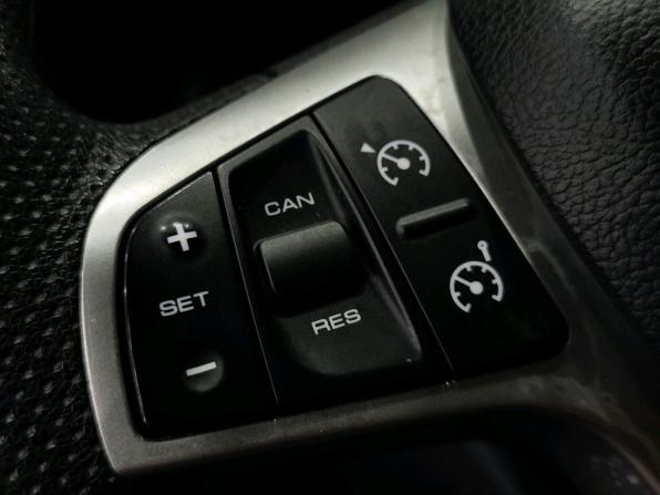 Lada (ВАЗ) Vesta I с пробегом 2021 года, цена 1 073 000 рублей, 35200 км, седан, Автокод Объявления