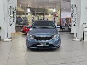Kia Rio III Курган  - изображение 30