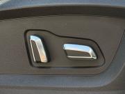 Chery Tiggo 7L Краснодар  - изображение 63
