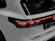 Volkswagen Tiguan III (China Market) Москва  - изображение 66