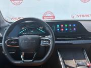 Omoda C5 I Екатеринбург  - изображение 72