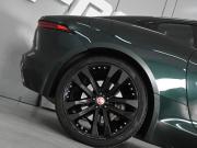 Jaguar F-Type I Рестайлинг Ростов-на-Дону  - изображение 37