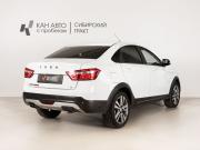 Lada (ВАЗ) Vesta I Казань  - изображение 11