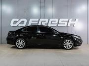Mazda 6 II (GH) Рестайлинг Воронеж  - изображение 27