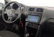 Volkswagen Polo V Волгоград  - изображение 34