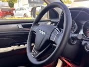 Haval M6 II Уфа  - изображение 33