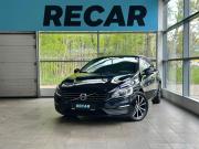 Volvo S60 II Рестайлинг Санкт-Петербург  - изображение 74