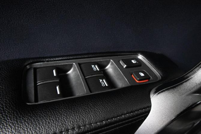 Honda CR-V III с пробегом 2008 года, цена 1 099 000 рублей, 185998 км, внедорожник, Автокод Объявления