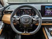 GAC GS4 Волгоград  - изображение 50