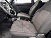 Lada (ВАЗ) Niva Legend Воронеж  - изображение 30