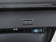BMW X3 IV (G45/G48) Москва  - изображение 62