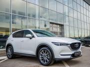 Mazda CX-5 II Волгоград  - изображение 36