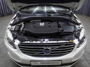 Volvo XC60 I Москва  - изображение 28