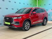 Chery Tiggo 8 Pro Max I Набережные Челны  - изображение 37