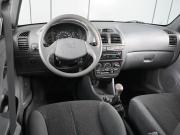Hyundai Accent II Ростов-на-Дону  - изображение 22