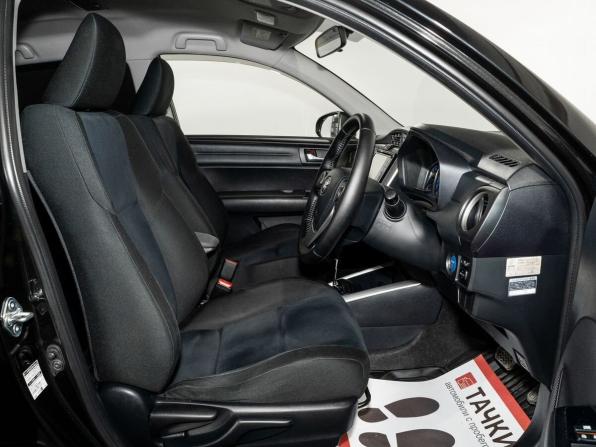 Toyota Corolla XI (E160 E170 E180) с пробегом 2014 года, цена 1 099 500 рублей, 166969 км, универсал, Автокод Объявления