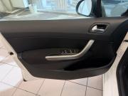 Peugeot 408 I Волгоград  - изображение 31