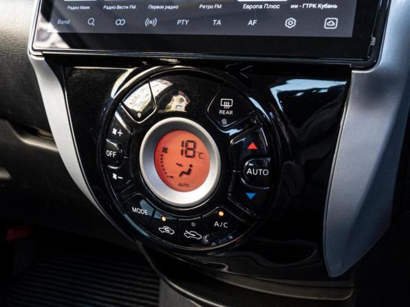 Nissan Note II с пробегом 2016 года, цена 870 000 рублей, 116277 км, хэтчбек, Автокод Объявления