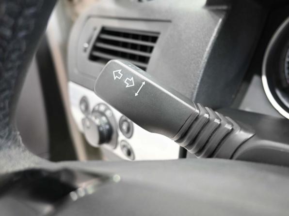 Opel Astra H с пробегом 2007 года, цена 459 900 рублей, 215000 км, хэтчбек, Автокод Объявления