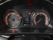 Lada (ВАЗ) Granta I Рестайлинг Ставрополь  - изображение 39