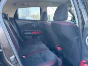Nissan Juke I Сыктывкар  - изображение 38