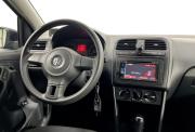 Volkswagen Polo V Нижний Новгород  - изображение 35