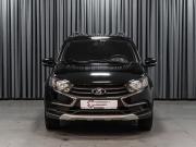 Lada (ВАЗ) Granta I Рестайлинг Минеральные Воды  - изображение 21