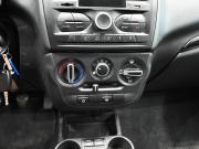 Lada (ВАЗ) Granta I Рестайлинг Екатеринбург  - изображение 28