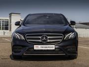 Mercedes-Benz E-Класс V (W213 S213 C238) Москва  - изображение 22
