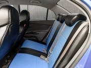 Kia Rio II Рестайлинг Екатеринбург  - изображение 31