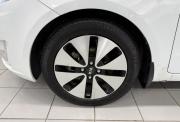 Kia Rio III Астрахань  - изображение 35
