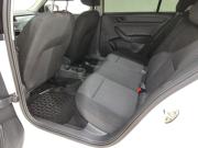Skoda Rapid I Альметьевск  - изображение 38