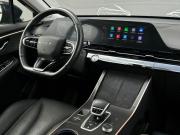 Omoda C5 I Санкт-Петербург  - изображение 39