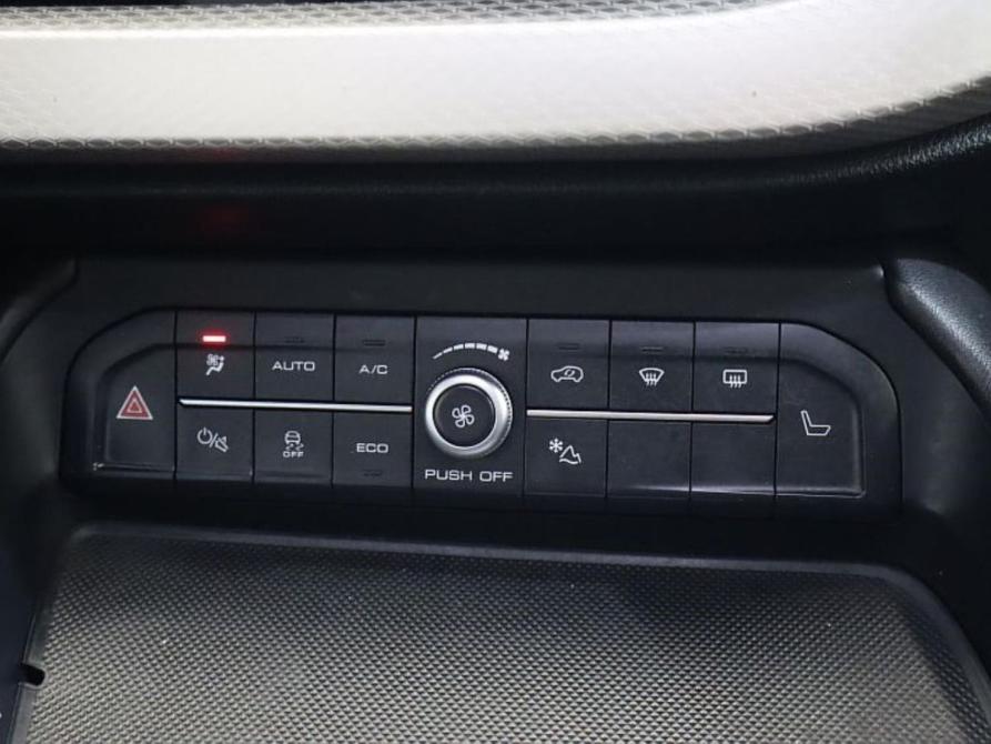 Haval F7 I Рестайлинг Ярославль  - изображение 13