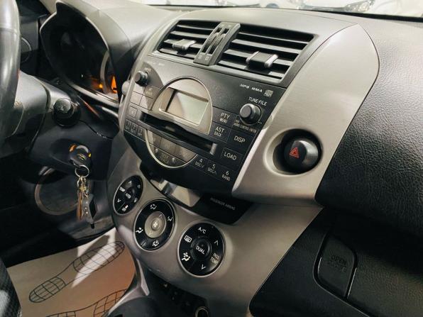 Toyota RAV4 III (XA30) с пробегом 2006 года, цена 1 080 000 рублей, 224000 км, внедорожник, Автокод Объявления