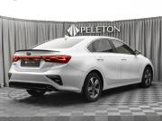 Kia Cerato IV Москва  - изображение 32
