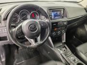 Mazda CX-5 I Москва  - изображение 46