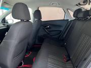 Volkswagen Polo V Рестайлинг Волгоград  - изображение 67