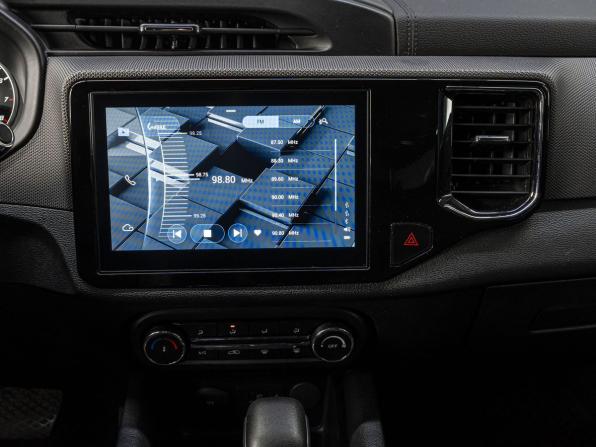 Chery Tiggo 4 I Рестайлинг с пробегом 2021 года, цена 1 422 000 рублей, 52289 км, внедорожник, Автокод Объявления